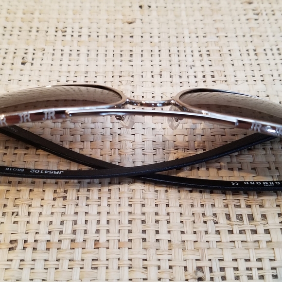 Men's "Richmond" Sunglasses